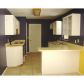 2083 Lema Dr, Spring Hill, FL 34609 ID:758799