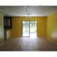 2083 Lema Dr, Spring Hill, FL 34609 ID:758803