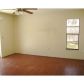 2083 Lema Dr, Spring Hill, FL 34609 ID:758807