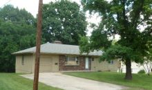 5212 Osage Ave Kansas City, KS 66106