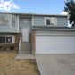 6252 W Milden Lane, Salt Lake City, UT 84128 ID:787612