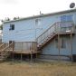 6252 W Milden Lane, Salt Lake City, UT 84128 ID:787613