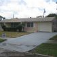 725 SUNSET DR, Lake Worth, FL 33461 ID:336026