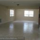 725 SUNSET DR, Lake Worth, FL 33461 ID:336033