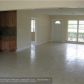 725 SUNSET DR, Lake Worth, FL 33461 ID:336034