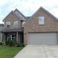 1141 Stonecrop Dr, Lexington, KY 40509 ID:690230