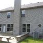 1141 Stonecrop Dr, Lexington, KY 40509 ID:690232