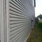 1141 Stonecrop Dr, Lexington, KY 40509 ID:690233