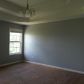 1141 Stonecrop Dr, Lexington, KY 40509 ID:690234