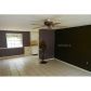 2920 Silk Oak Dr, Sarasota, FL 34232 ID:706224