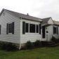 1924 E Highland St, Allentown, PA 18109 ID:776782