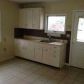 1924 E Highland St, Allentown, PA 18109 ID:776784