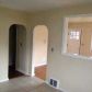 1924 E Highland St, Allentown, PA 18109 ID:776786