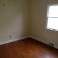 1924 E Highland St, Allentown, PA 18109 ID:776788