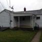 1924 E Highland St, Allentown, PA 18109 ID:776789