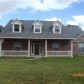 217 Amarillo Dr, Magnolia, TX 77354 ID:788492