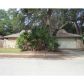 5530 Bay Pines Lakes Blvd, Saint Petersburg, FL 33708 ID:537144