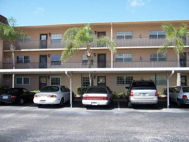 1370 Heather Ridge Blvd Apt 103, Dunedin, FL 34698