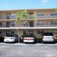 1370 Heather Ridge Blvd Apt 103, Dunedin, FL 34698 ID:723751