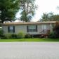 31 Londonderry court, Cochranville, PA 19330 ID:783924