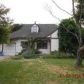 6413 N Mississippi Ave, Portland, OR 97217 ID:632286