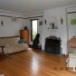 6413 N Mississippi Ave, Portland, OR 97217 ID:632287