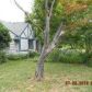 6413 N Mississippi Ave, Portland, OR 97217 ID:632288