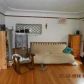 6413 N Mississippi Ave, Portland, OR 97217 ID:632289