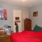 6413 N Mississippi Ave, Portland, OR 97217 ID:632290