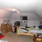 6413 N Mississippi Ave, Portland, OR 97217 ID:632291