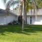 1450 Rila St Se, Palm Bay, FL 32909 ID:712111