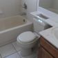 1450 Rila St Se, Palm Bay, FL 32909 ID:712117