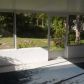 1450 Rila St Se, Palm Bay, FL 32909 ID:712119