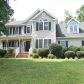 11755 Sanbury Ln, Midlothian, VA 23114 ID:777864