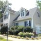 11755 Sanbury Ln, Midlothian, VA 23114 ID:777865