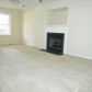 11755 Sanbury Ln, Midlothian, VA 23114 ID:777866