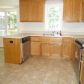 11755 Sanbury Ln, Midlothian, VA 23114 ID:777868