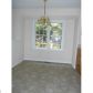 11755 Sanbury Ln, Midlothian, VA 23114 ID:777869