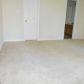 11755 Sanbury Ln, Midlothian, VA 23114 ID:777870