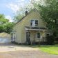 1827 E 27th St, Hibbing, MN 55746 ID:737849