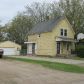 1827 E 27th St, Hibbing, MN 55746 ID:737850