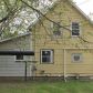 1827 E 27th St, Hibbing, MN 55746 ID:737851