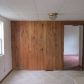 1827 E 27th St, Hibbing, MN 55746 ID:737854