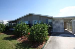 2907 Nine Iron Dr, Port Saint Lucie, FL 34952