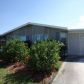 2907 Nine Iron Dr, Port Saint Lucie, FL 34952 ID:783126