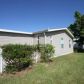 2907 Nine Iron Dr, Port Saint Lucie, FL 34952 ID:783128