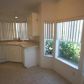 2907 Nine Iron Dr, Port Saint Lucie, FL 34952 ID:783130