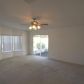 2907 Nine Iron Dr, Port Saint Lucie, FL 34952 ID:783132