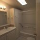 2907 Nine Iron Dr, Port Saint Lucie, FL 34952 ID:783133