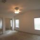 2907 Nine Iron Dr, Port Saint Lucie, FL 34952 ID:783135